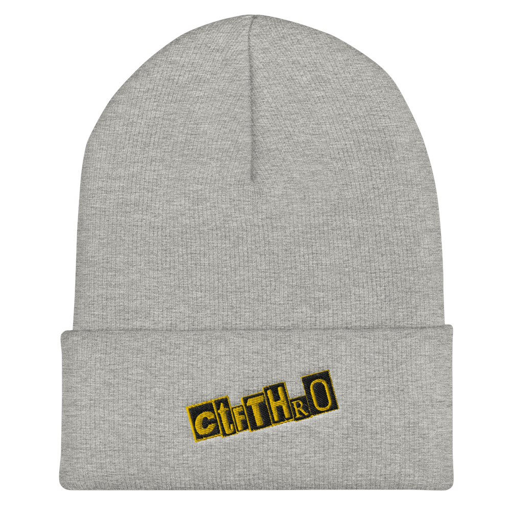 29_mockup_Front_Flat_Heather-Grey.png