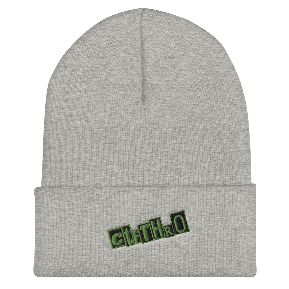 42_mockup_Front_Flat_Heather-Grey.png