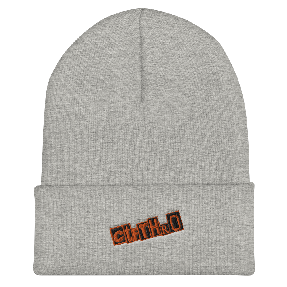 46_mockup_Front_Flat_Heather-Grey.png