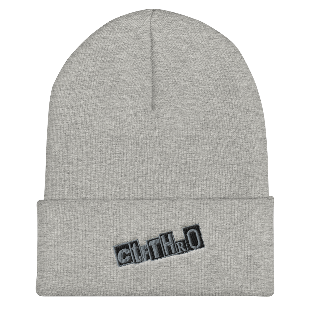 48_mockup_Front_Flat_Heather-Grey.png