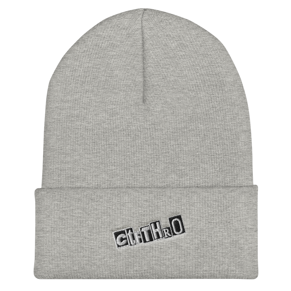 51_mockup_Front_Flat_Heather-Grey.png