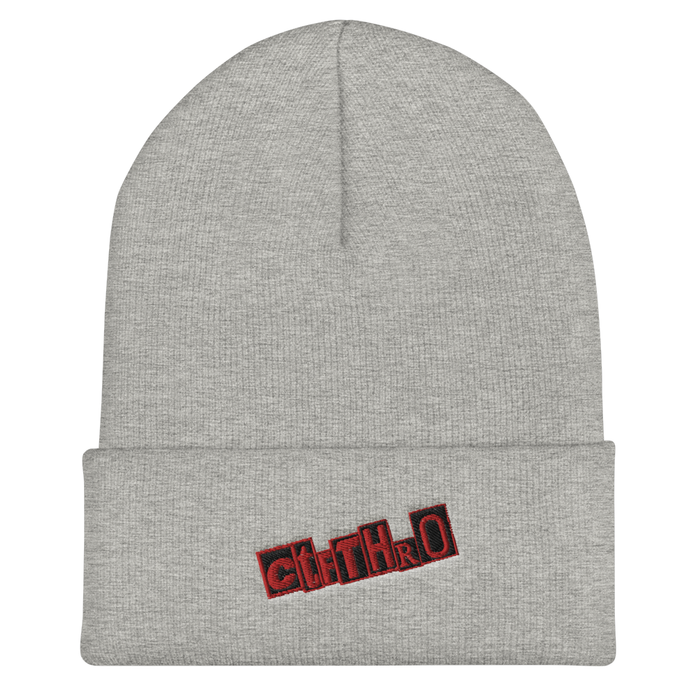 52_mockup_Front_Flat_Heather-Grey.png