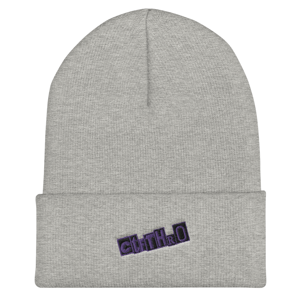 55_mockup_Front_Flat_Heather-Grey.png