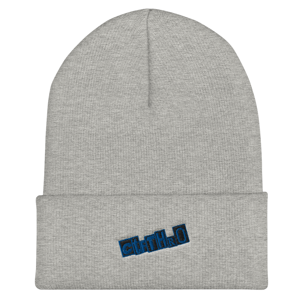 56_mockup_Front_Flat_Heather-Grey.png
