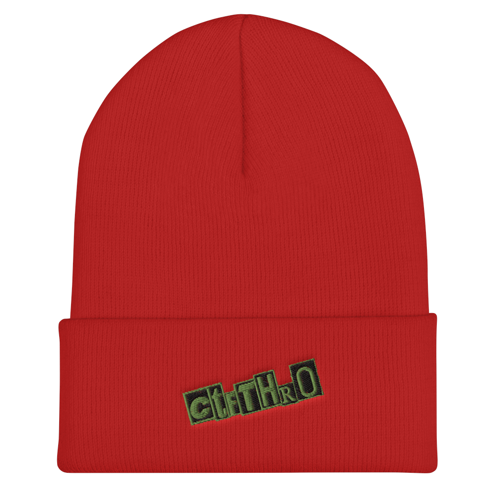 42_mockup_Front_Flat_Red.png
