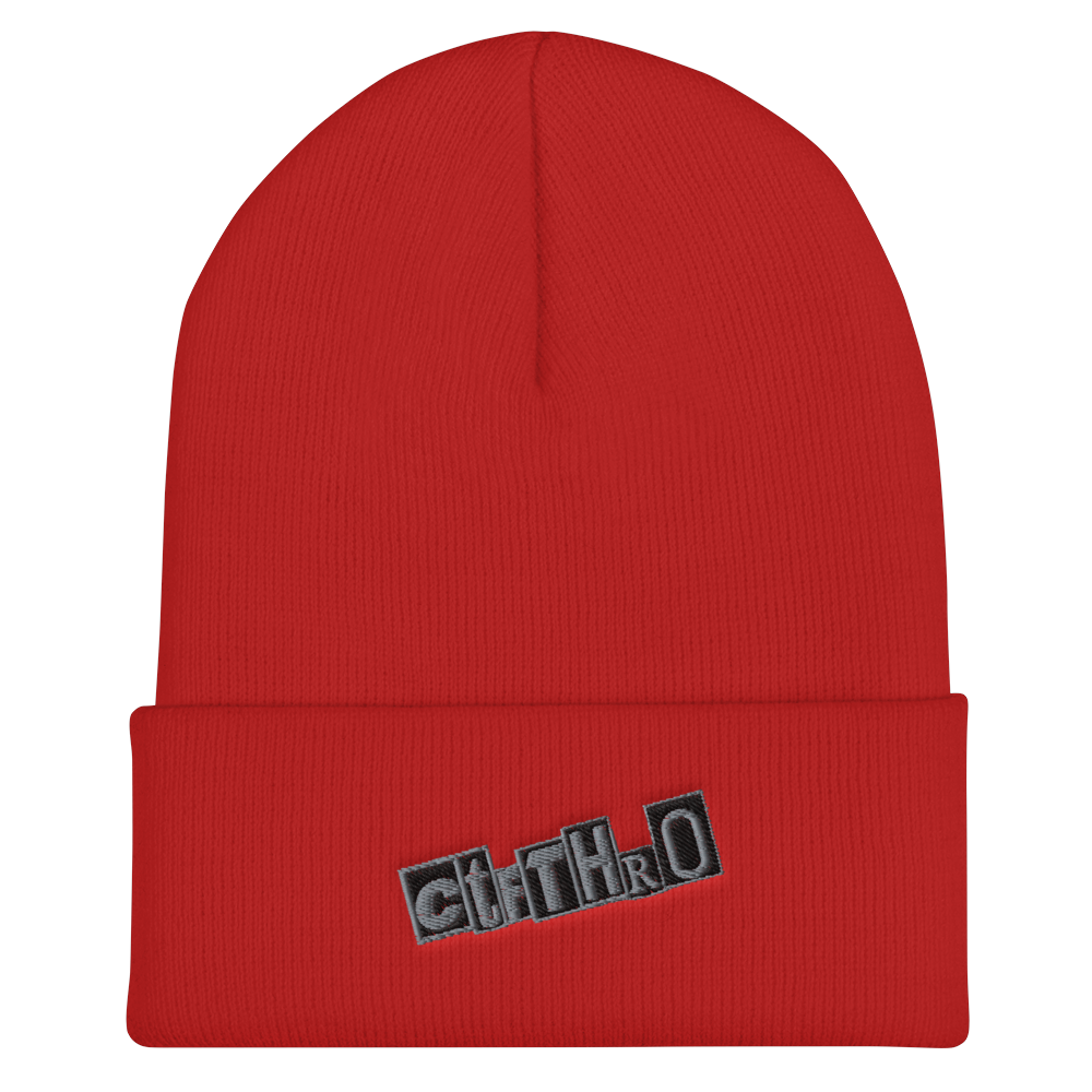 48_mockup_Front_Flat_Red.png