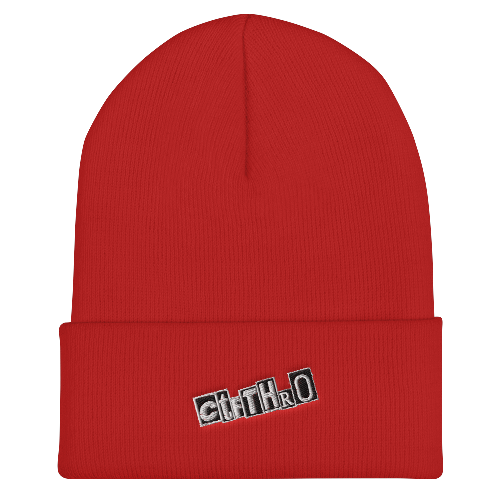 51_mockup_Front_Flat_Red.png