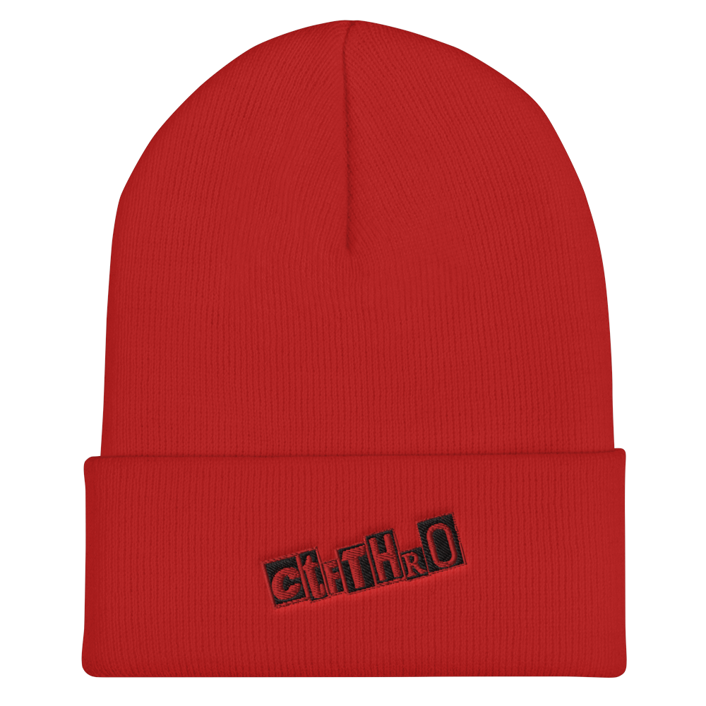 52_mockup_Front_Flat_Red.png