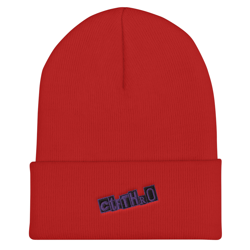 55_mockup_Front_Flat_Red.png