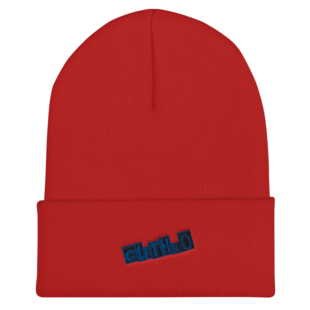 56_mockup_Front_Flat_Red.png