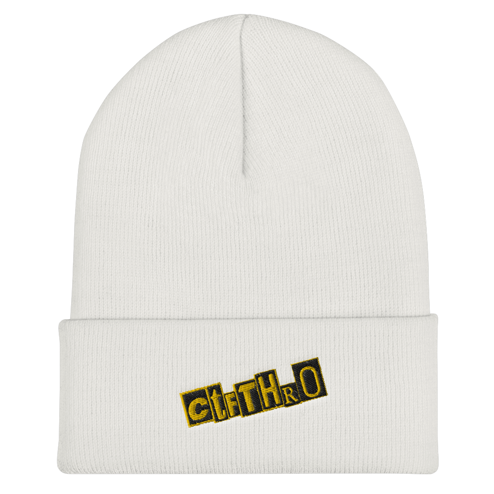 29_mockup_Front_Flat_White.png