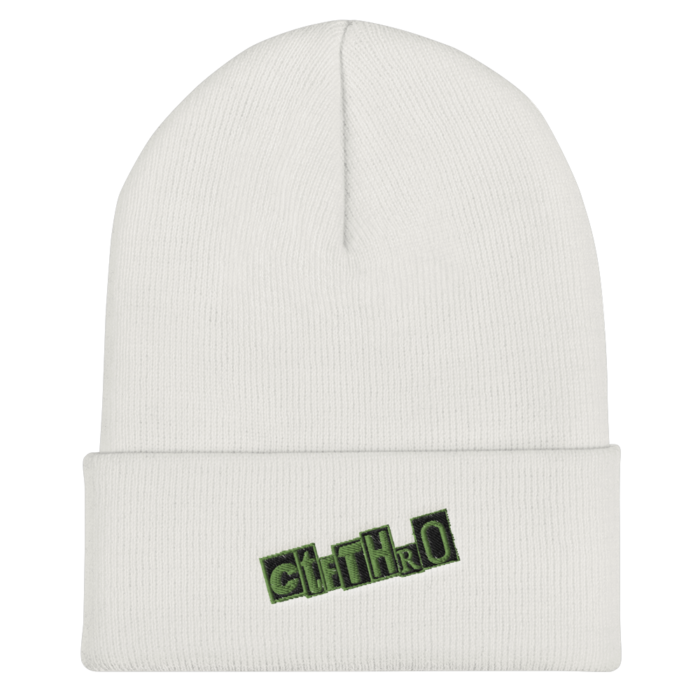 42_mockup_Front_Flat_White.png