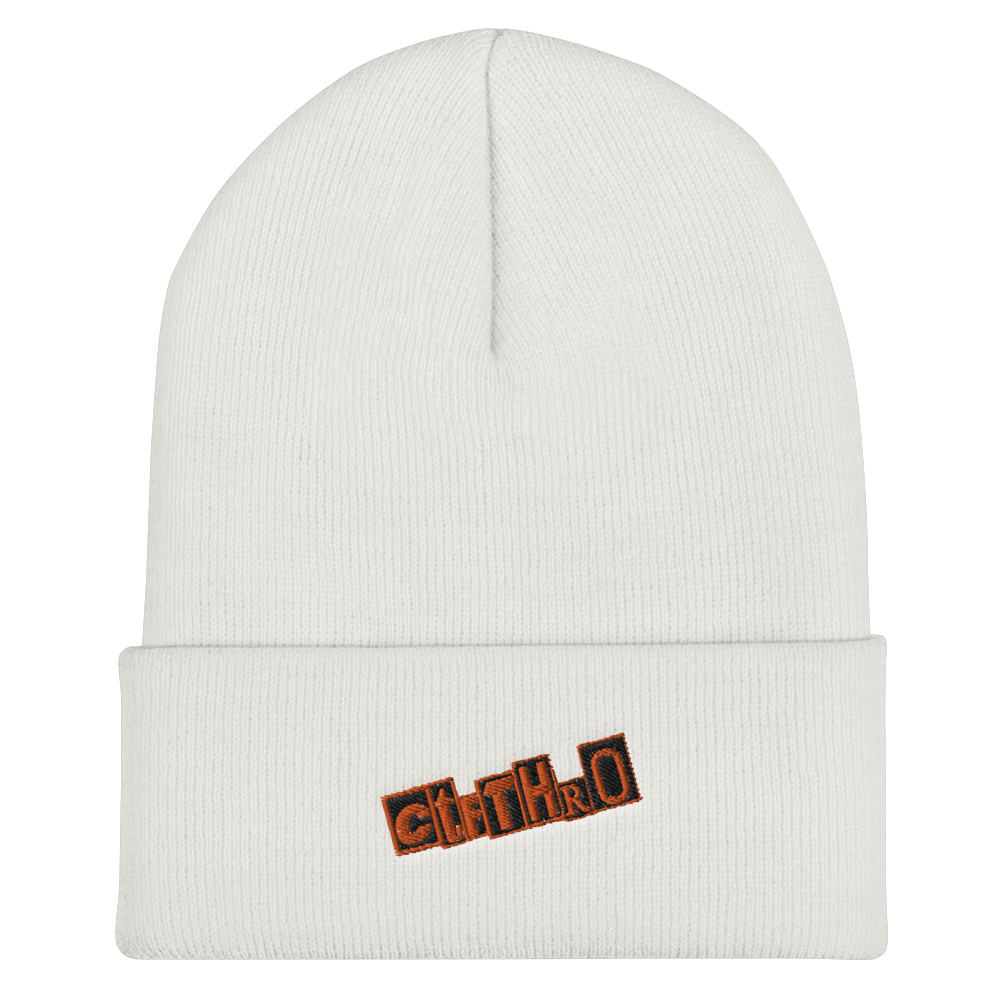 46_mockup_Front_Flat_White.png