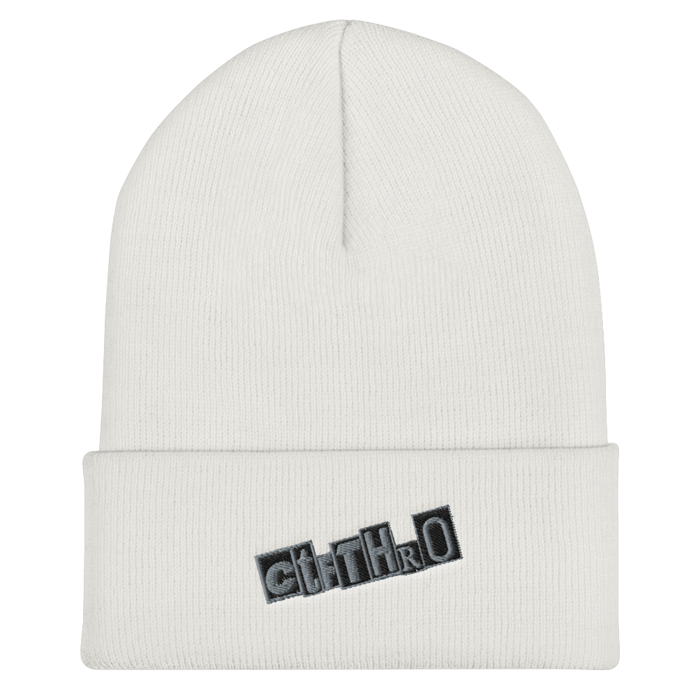 48_mockup_Front_Flat_White.png