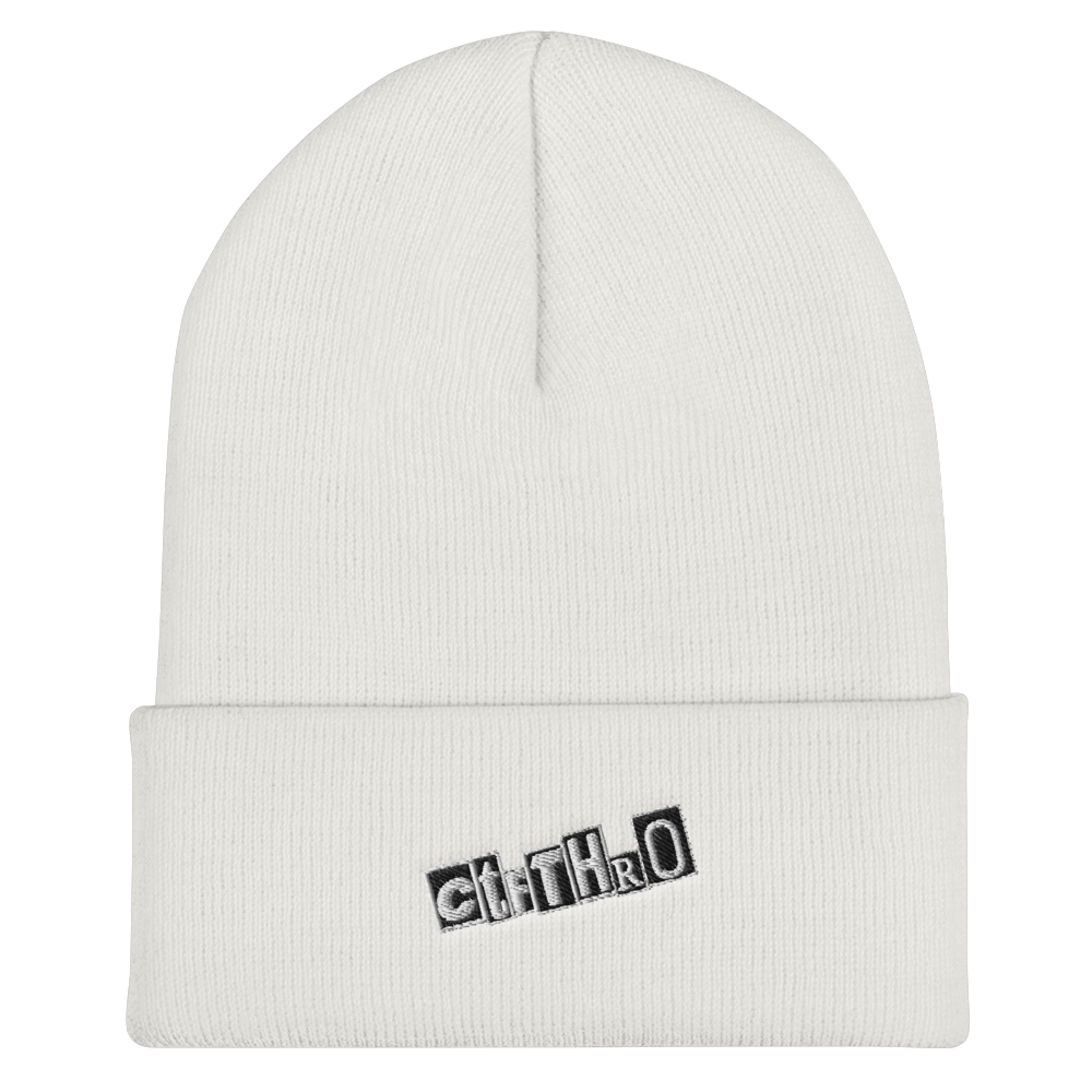 51_mockup_Front_Flat_White.png