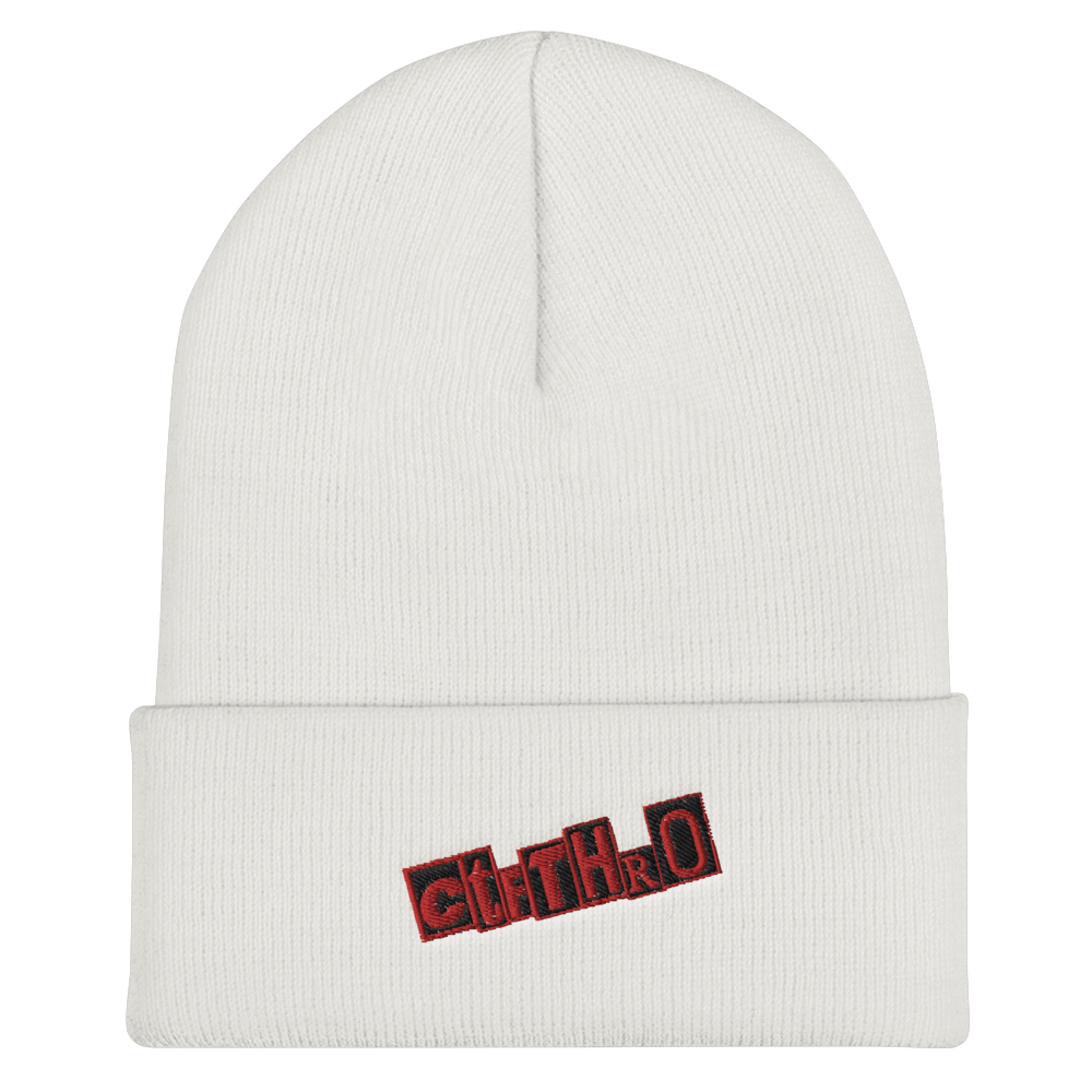 52_mockup_Front_Flat_White.png