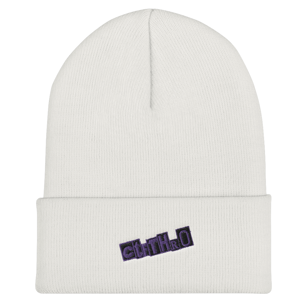 55_mockup_Front_Flat_White.png