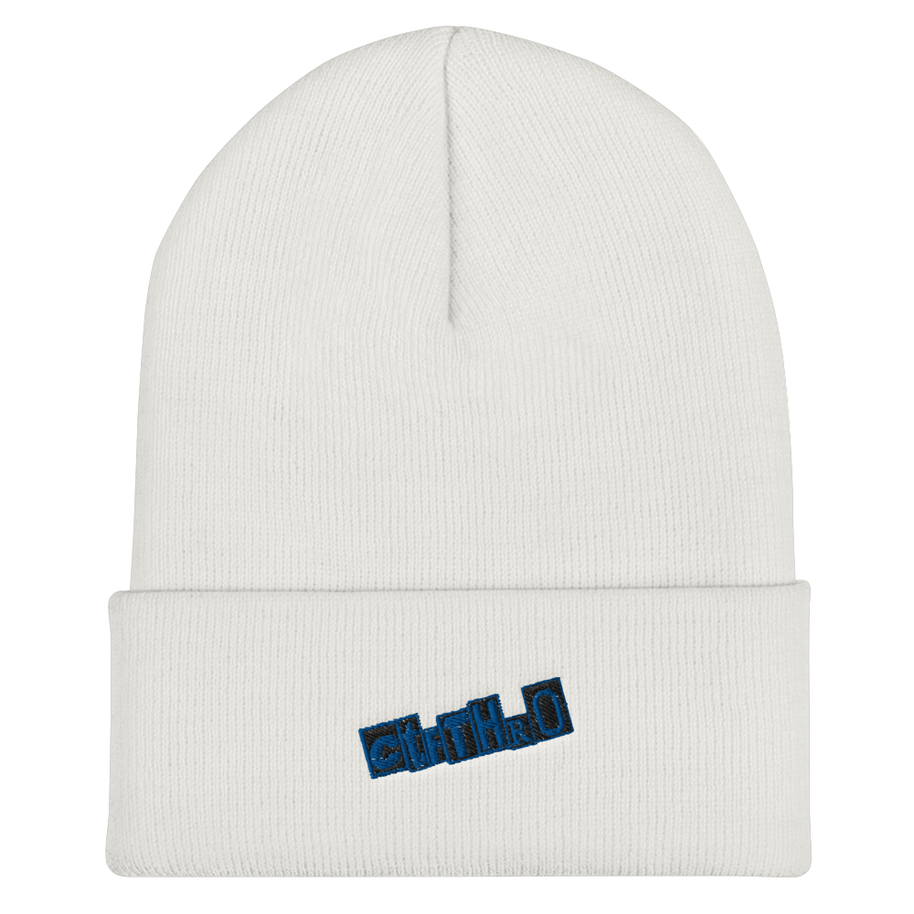 56_mockup_Front_Flat_White.png