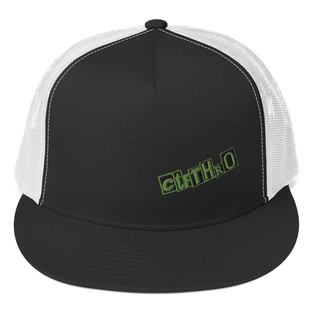 42_mockup_Front_Black-White.png