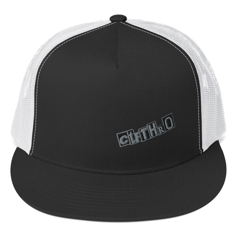 43_mockup_Front_Black-White.png