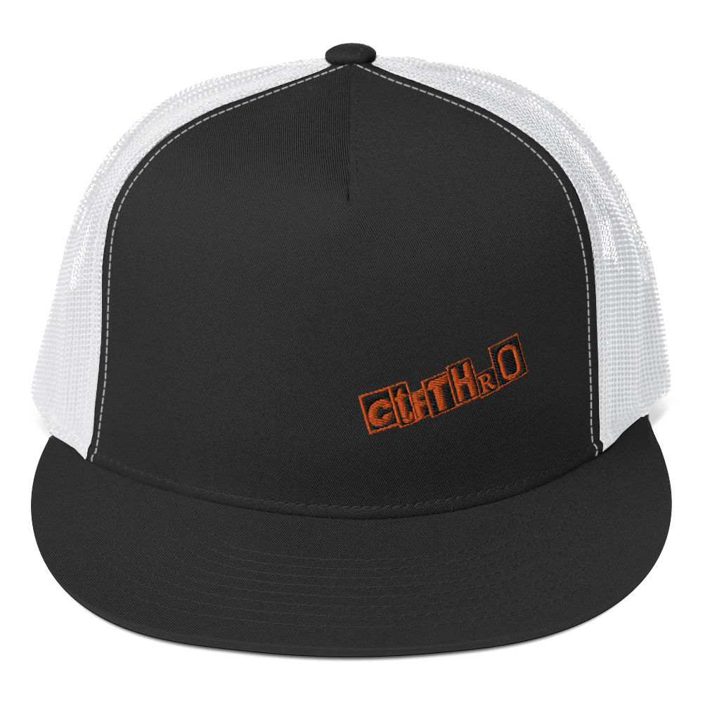 46_mockup_Front_Black-White.png