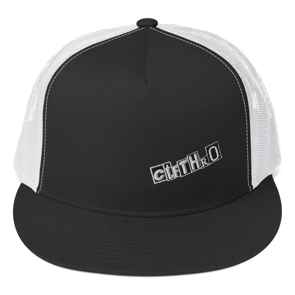 51_mockup_Front_Black-White.png