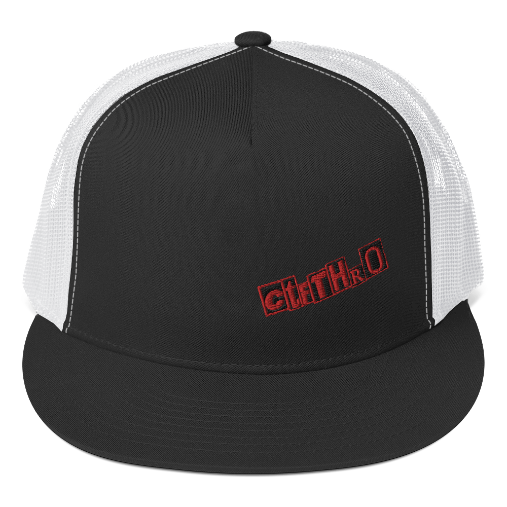 52_mockup_Front_Black-White.png