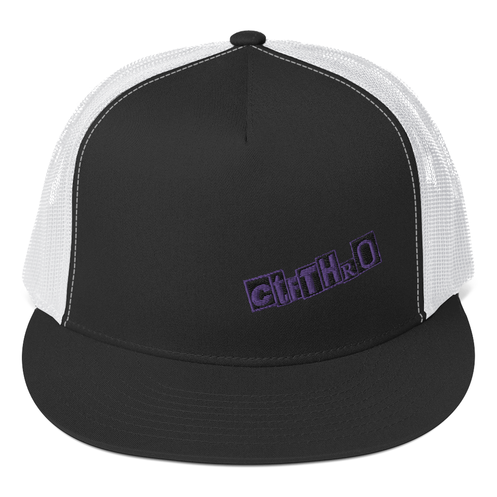 55_mockup_Front_Black-White.png
