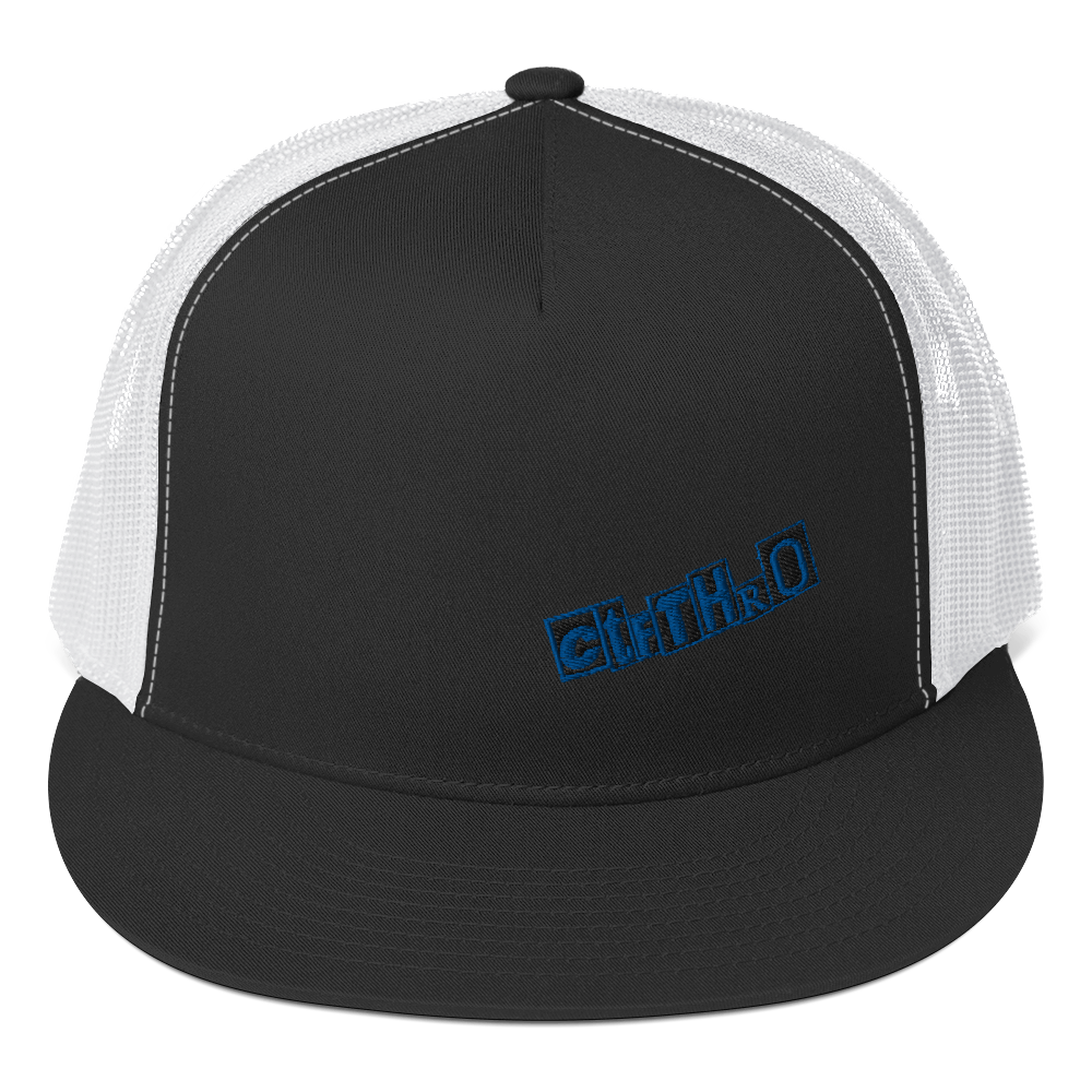 56_mockup_Front_Black-White.png