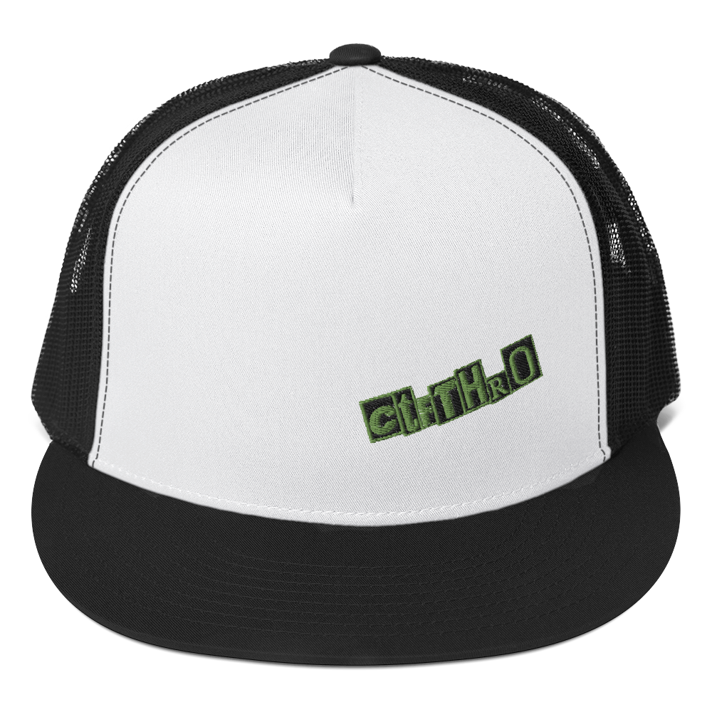 42_mockup_Front_Black-White-Black.png