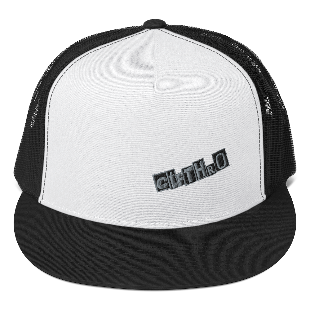 43_mockup_Front_Black-White-Black.png