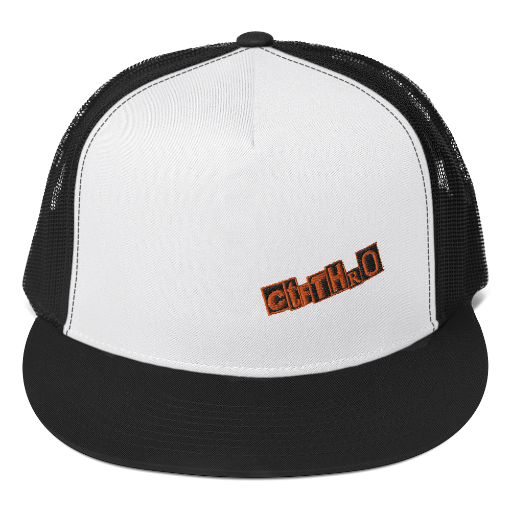 46_mockup_Front_Black-White-Black.png