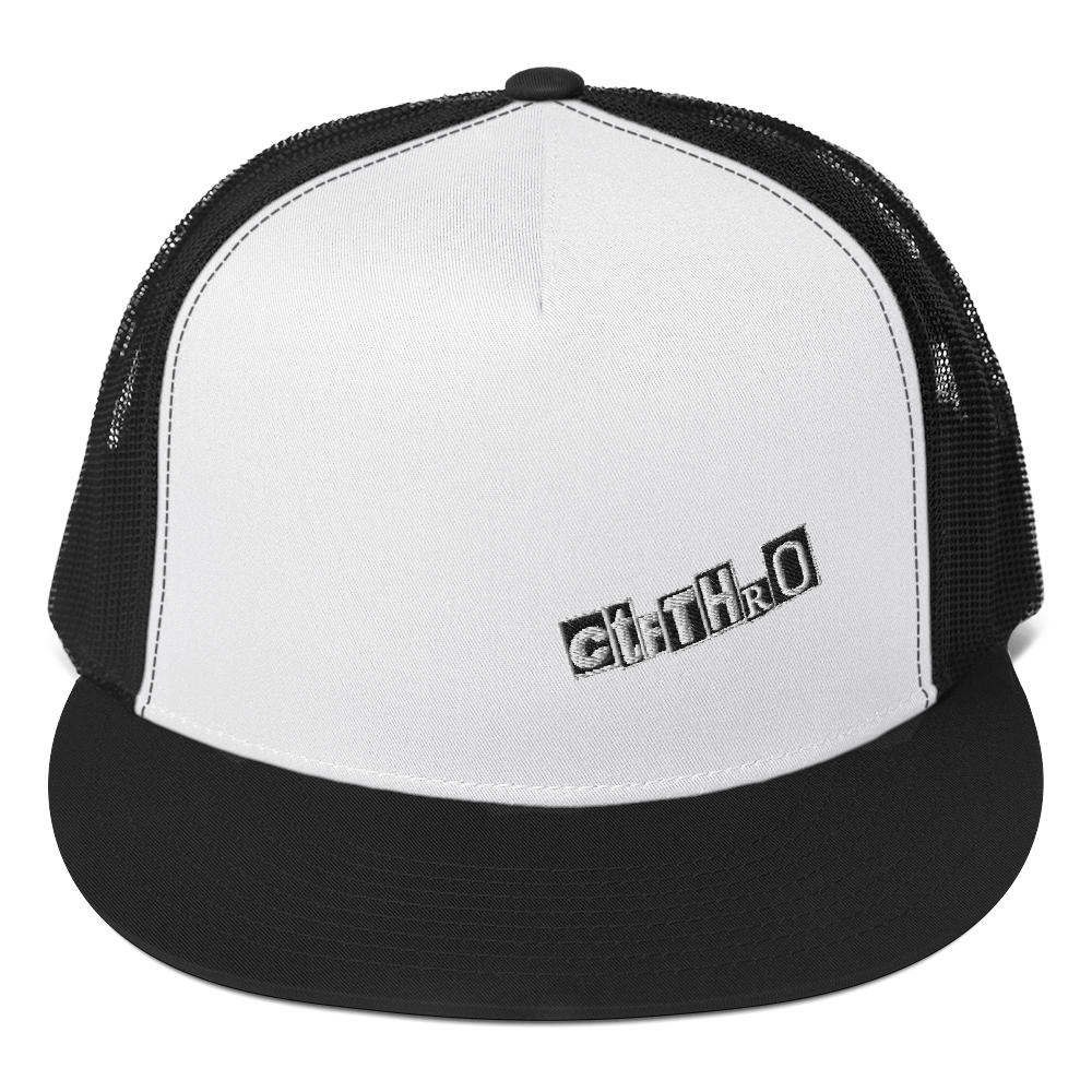 51_mockup_Front_Black-White-Black.png