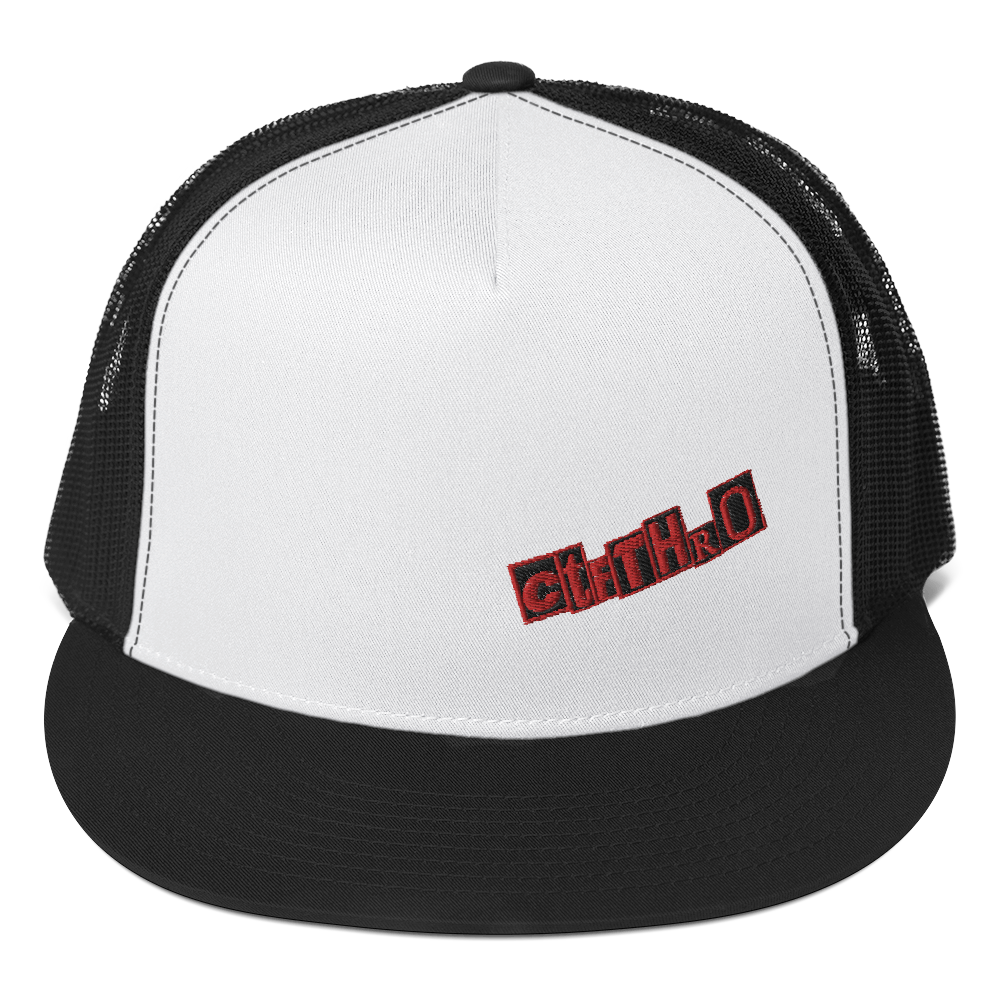 52_mockup_Front_Black-White-Black.png