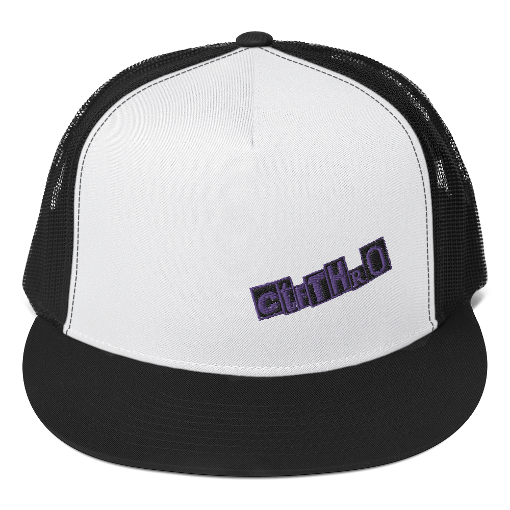 55_mockup_Front_Black-White-Black.png