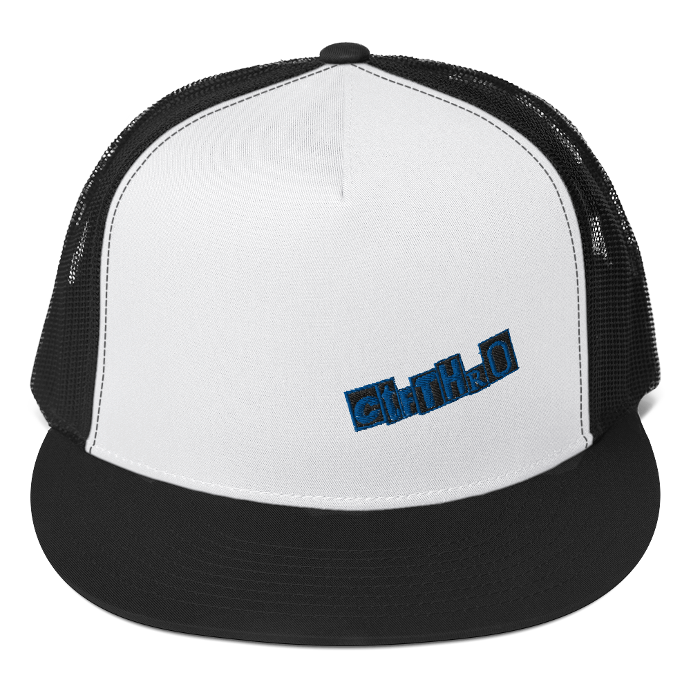 56_mockup_Front_Black-White-Black.png