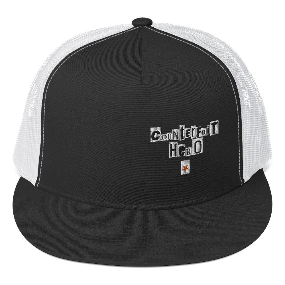 counterfeit-hero-with-wrinkled-autumn-star---black-boarder-black-letters-lo_mockup_Front_Black-White.png