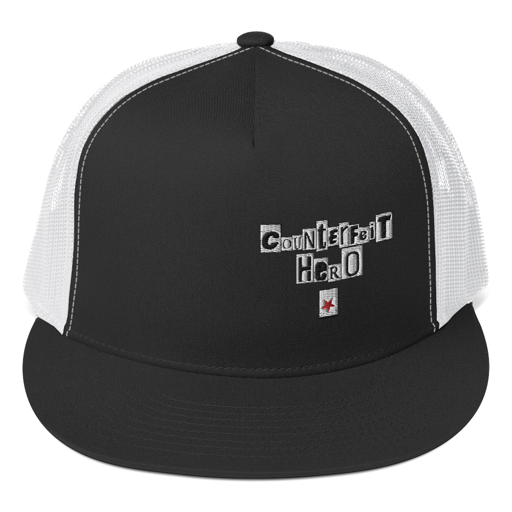 counterfeit-hero-with-red-star---black-boarder-black-letters-logo-200-dpi_mockup_Front_Black-White.png