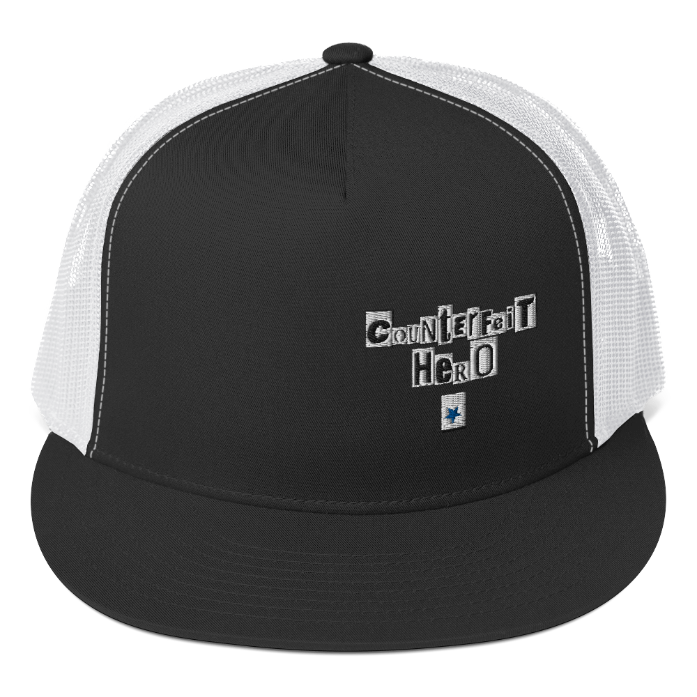 counterfeit-hero-with-true-royal-star---black-boarder-black-letters-logo-20_mockup_Front_Black-White.png