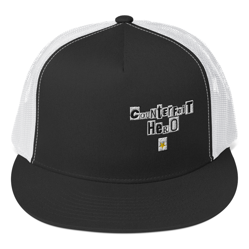 counterfeit-hero-with-yellow-star---black-boarder-black-letters-logo-200-dp_mockup_Front_Black-White.png