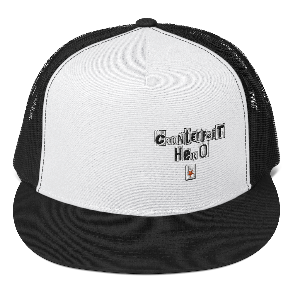 counterfeit-hero-with-wrinkled-autumn-star---black-boarder-black-letters-lo_mockup_Front_Black-White-Black.png