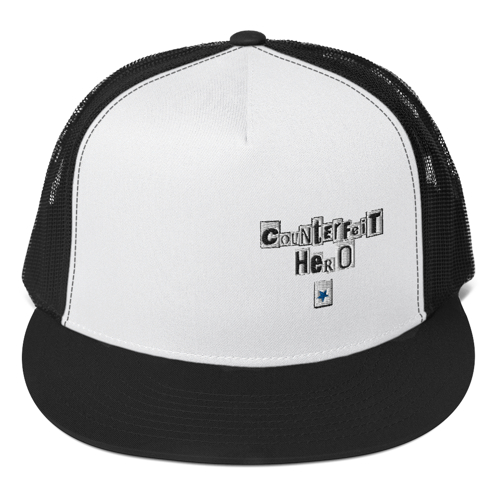 counterfeit-hero-with-true-royal-star---black-boarder-black-letters-logo-20_mockup_Front_Black-White-Black.png