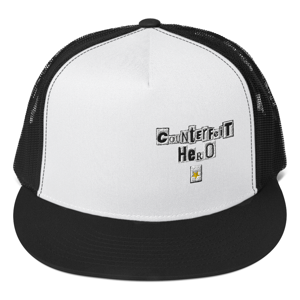 counterfeit-hero-with-yellow-star---black-boarder-black-letters-logo-200-dp_mockup_Front_Black-White-Black.png
