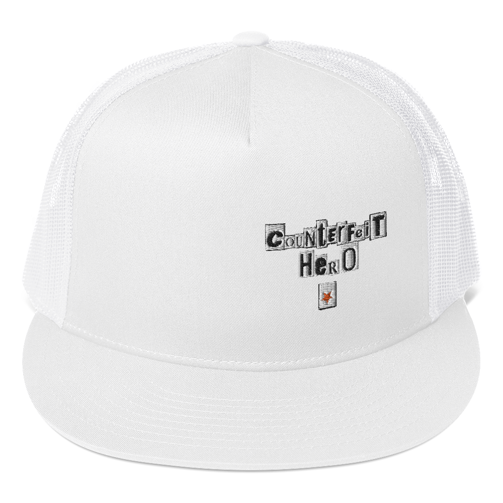 counterfeit-hero-with-wrinkled-autumn-star---black-boarder-black-letters-lo_mockup_Front_White.png