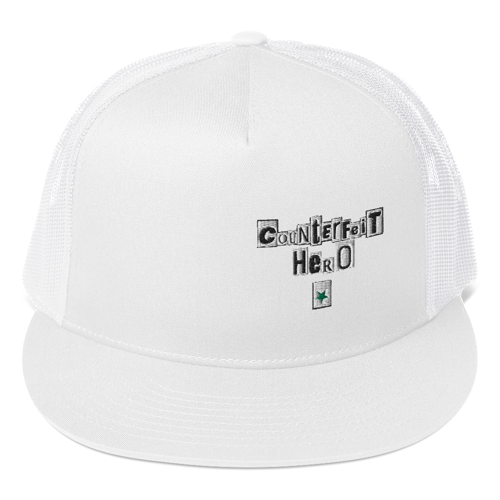 counterfeit-hero-with-kelly-star---black-boarder-black-letters-logo-200-dpi_mockup_Front_White.png