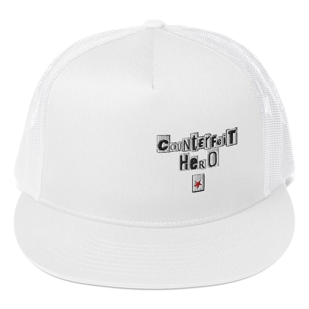 counterfeit-hero-with-red-star---black-boarder-black-letters-logo-200-dpi_mockup_Front_White.png