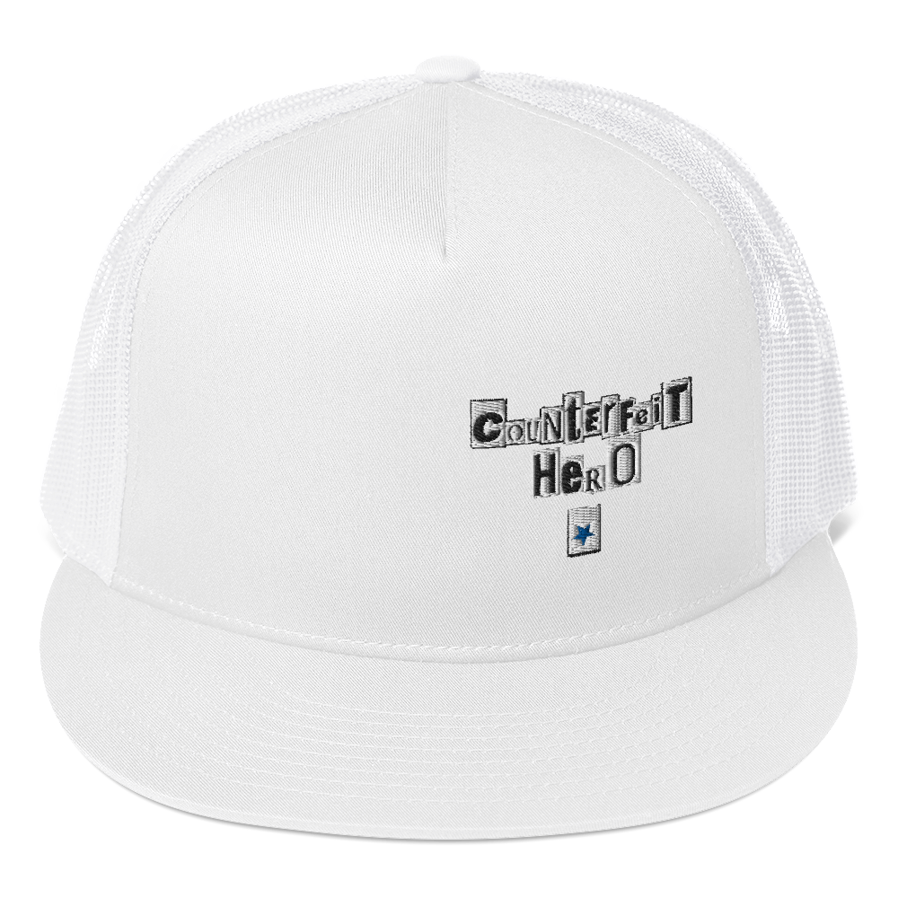 counterfeit-hero-with-true-royal-star---black-boarder-black-letters-logo-20_mockup_Front_White.png