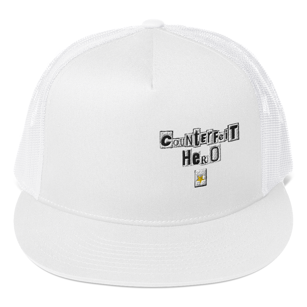 counterfeit-hero-with-yellow-star---black-boarder-black-letters-logo-200-dp_mockup_Front_White.png