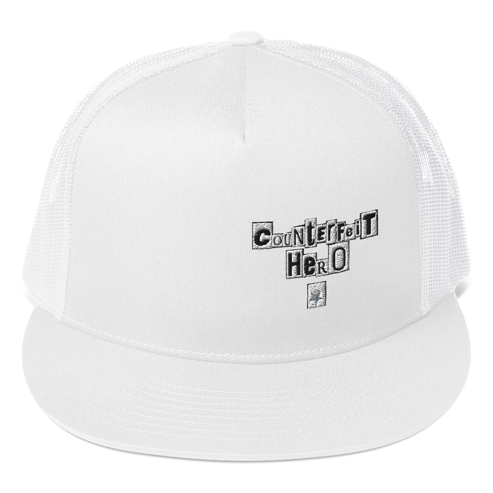 counterfeit-hero-with-silver-star---black-boarder-black-letters-logo-200-dp_mockup_Front_White.png
