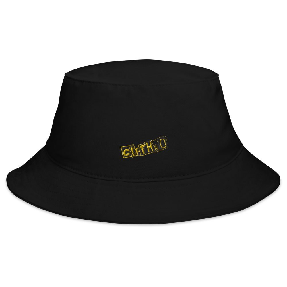 29_mockup_Front_Flat_Black.png